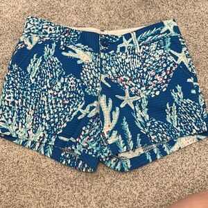 Lilly Pulitzer